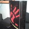 Pimped Up Ps3