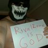 4 rival