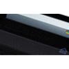 PS3 sig