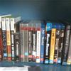 Collection as of 01/09/09
