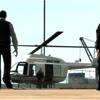 GTA4 New image #1