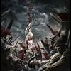 God of War