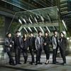 Kojima Productions Team photo
