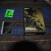 metal gear ****
