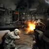Killzone 2