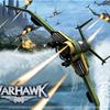 Warhawk