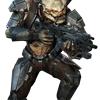 Resistance 2 Render