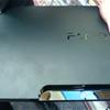 The REAL Slim PS3