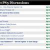 I own myps3