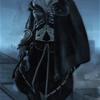Assassin's Creed 2 Outfit