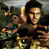 uncharted 