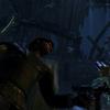 Dark Sector