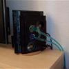 Water Cooled PS3