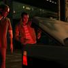 GTA IV 3