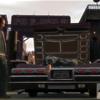 GTA IV 