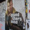 GTA IV 