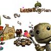 LittleBigPlanet