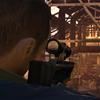 GTA IV Sniper 
