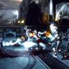 God of War III - Kratos' Cestus