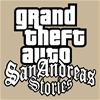 GTA San Andreas Stories?
