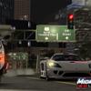 Midnight Club: LA