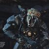 Resistance 2 (Chimera shot)