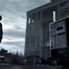 GTA IV 