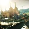 DiRT 2 Screenshot