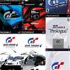 Gran Turismo
