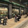 GTA IV 
