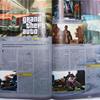 GTA IV 