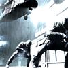 COD4