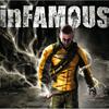 inFamous