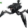 Resistance 2 Render