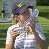 Nice Trophy