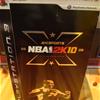 NBA2K10 Anniversary Edition (2)