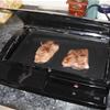 PS3 Grill