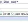 Google Search 360