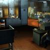 Prison Break The Conspiracy PS3