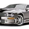 Ford Mustang..SEXEH!!!