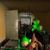 left 4 dead teletubbies mod2