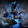 Alienware