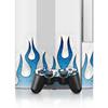 PS3 Skin