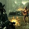 fallout 3 ghould owned