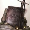 AC PS3 Mod