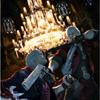 Devil May Cry 4 