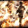 MW2 Wallpaper Remix 01