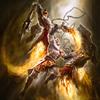 God of War