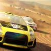DiRT 2 Screenshot