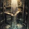 Tomb Raider: Underworld Artwork